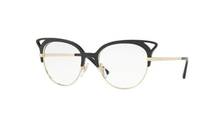 VO 5138 W44 52-18-135